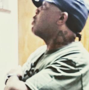 Meet your Posher, Johnny